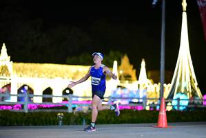 BIB: 
                            <button type="button" onclick="openModal(27862265)" class="btn btn-primary btn-sm float-right btn-popup" data-toggle="modal" data-target=".modal-high-quality">
                        <i class="fas fa-shopping-cart"></i> Add to Cart
                    </button>
                                            <button type="button" onclick="isThisMe(27862265, true)" class="btn btn-success btn-sm float-right btn-popup btn-isme hidden" data-toggle="tooltip" data-placement="bottom" title="นี่คือรูปของคุณใช่ไหม คลิกที่นี่เพื่อเอาเข้าอัลบั้ม">
                        <i class="fas fa-plus"></i> Add to album
                    </button>
                    <button type="button" onclick="isThisMe(27862265, false)" class="btn btn-warning btn-sm float-right btn-popup btn-isnotme hidden">
                        <i class="fas fa-ban"></i> Remove from album
                    </button>