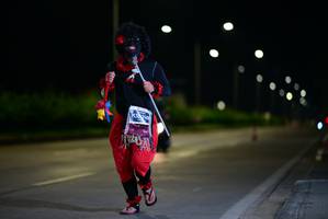 BIB: 
                            <button type="button" onclick="openModal(27860711)" class="btn btn-primary btn-sm float-right btn-popup" data-toggle="modal" data-target=".modal-high-quality">
                        <i class="fas fa-shopping-cart"></i> Add to Cart
                    </button>
                                            <button type="button" onclick="isThisMe(27860711, true)" class="btn btn-success btn-sm float-right btn-popup btn-isme hidden" data-toggle="tooltip" data-placement="bottom" title="นี่คือรูปของคุณใช่ไหม คลิกที่นี่เพื่อเอาเข้าอัลบั้ม">
                        <i class="fas fa-plus"></i> Add to album
                    </button>
                    <button type="button" onclick="isThisMe(27860711, false)" class="btn btn-warning btn-sm float-right btn-popup btn-isnotme hidden">
                        <i class="fas fa-ban"></i> Remove from album
                    </button>