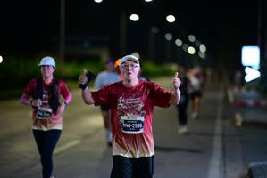 BIB: 
                            <button type="button" onclick="openModal(27860075)" class="btn btn-primary btn-sm float-right btn-popup" data-toggle="modal" data-target=".modal-high-quality">
                        <i class="fas fa-shopping-cart"></i> Add to Cart
                    </button>
                                            <button type="button" onclick="isThisMe(27860075, true)" class="btn btn-success btn-sm float-right btn-popup btn-isme hidden" data-toggle="tooltip" data-placement="bottom" title="นี่คือรูปของคุณใช่ไหม คลิกที่นี่เพื่อเอาเข้าอัลบั้ม">
                        <i class="fas fa-plus"></i> Add to album
                    </button>
                    <button type="button" onclick="isThisMe(27860075, false)" class="btn btn-warning btn-sm float-right btn-popup btn-isnotme hidden">
                        <i class="fas fa-ban"></i> Remove from album
                    </button>