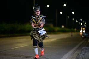 BIB: 
                            <button type="button" onclick="openModal(27860690)" class="btn btn-primary btn-sm float-right btn-popup" data-toggle="modal" data-target=".modal-high-quality">
                        <i class="fas fa-shopping-cart"></i> Add to Cart
                    </button>
                                            <button type="button" onclick="isThisMe(27860690, true)" class="btn btn-success btn-sm float-right btn-popup btn-isme hidden" data-toggle="tooltip" data-placement="bottom" title="นี่คือรูปของคุณใช่ไหม คลิกที่นี่เพื่อเอาเข้าอัลบั้ม">
                        <i class="fas fa-plus"></i> Add to album
                    </button>
                    <button type="button" onclick="isThisMe(27860690, false)" class="btn btn-warning btn-sm float-right btn-popup btn-isnotme hidden">
                        <i class="fas fa-ban"></i> Remove from album
                    </button>