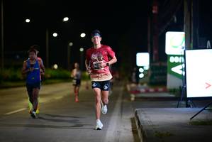 BIB: 
                            <button type="button" onclick="openModal(27858156)" class="btn btn-primary btn-sm float-right btn-popup" data-toggle="modal" data-target=".modal-high-quality">
                        <i class="fas fa-shopping-cart"></i> Add to Cart
                    </button>
                                            <button type="button" onclick="isThisMe(27858156, true)" class="btn btn-success btn-sm float-right btn-popup btn-isme hidden" data-toggle="tooltip" data-placement="bottom" title="นี่คือรูปของคุณใช่ไหม คลิกที่นี่เพื่อเอาเข้าอัลบั้ม">
                        <i class="fas fa-plus"></i> Add to album
                    </button>
                    <button type="button" onclick="isThisMe(27858156, false)" class="btn btn-warning btn-sm float-right btn-popup btn-isnotme hidden">
                        <i class="fas fa-ban"></i> Remove from album
                    </button>