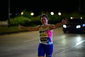 BIB: 
                            <button type="button" onclick="openModal(27859366)" class="btn btn-primary btn-sm float-right btn-popup" data-toggle="modal" data-target=".modal-high-quality">
                        <i class="fas fa-shopping-cart"></i> Add to Cart
                    </button>
                                            <button type="button" onclick="isThisMe(27859366, true)" class="btn btn-success btn-sm float-right btn-popup btn-isme hidden" data-toggle="tooltip" data-placement="bottom" title="นี่คือรูปของคุณใช่ไหม คลิกที่นี่เพื่อเอาเข้าอัลบั้ม">
                        <i class="fas fa-plus"></i> Add to album
                    </button>
                    <button type="button" onclick="isThisMe(27859366, false)" class="btn btn-warning btn-sm float-right btn-popup btn-isnotme hidden">
                        <i class="fas fa-ban"></i> Remove from album
                    </button>