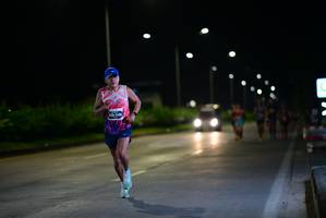 BIB: 
                            <button type="button" onclick="openModal(27857808)" class="btn btn-primary btn-sm float-right btn-popup" data-toggle="modal" data-target=".modal-high-quality">
                        <i class="fas fa-shopping-cart"></i> Add to Cart
                    </button>
                                            <button type="button" onclick="isThisMe(27857808, true)" class="btn btn-success btn-sm float-right btn-popup btn-isme hidden" data-toggle="tooltip" data-placement="bottom" title="นี่คือรูปของคุณใช่ไหม คลิกที่นี่เพื่อเอาเข้าอัลบั้ม">
                        <i class="fas fa-plus"></i> Add to album
                    </button>
                    <button type="button" onclick="isThisMe(27857808, false)" class="btn btn-warning btn-sm float-right btn-popup btn-isnotme hidden">
                        <i class="fas fa-ban"></i> Remove from album
                    </button>