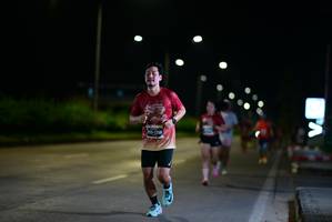 BIB: 
                            <button type="button" onclick="openModal(27858597)" class="btn btn-primary btn-sm float-right btn-popup" data-toggle="modal" data-target=".modal-high-quality">
                        <i class="fas fa-shopping-cart"></i> Add to Cart
                    </button>
                                            <button type="button" onclick="isThisMe(27858597, true)" class="btn btn-success btn-sm float-right btn-popup btn-isme hidden" data-toggle="tooltip" data-placement="bottom" title="นี่คือรูปของคุณใช่ไหม คลิกที่นี่เพื่อเอาเข้าอัลบั้ม">
                        <i class="fas fa-plus"></i> Add to album
                    </button>
                    <button type="button" onclick="isThisMe(27858597, false)" class="btn btn-warning btn-sm float-right btn-popup btn-isnotme hidden">
                        <i class="fas fa-ban"></i> Remove from album
                    </button>