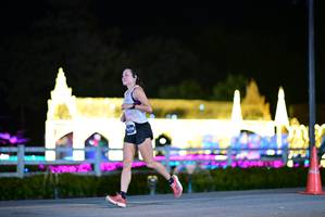 BIB: 
                            <button type="button" onclick="openModal(27862446)" class="btn btn-primary btn-sm float-right btn-popup" data-toggle="modal" data-target=".modal-high-quality">
                        <i class="fas fa-shopping-cart"></i> Add to Cart
                    </button>
                                            <button type="button" onclick="isThisMe(27862446, true)" class="btn btn-success btn-sm float-right btn-popup btn-isme hidden" data-toggle="tooltip" data-placement="bottom" title="นี่คือรูปของคุณใช่ไหม คลิกที่นี่เพื่อเอาเข้าอัลบั้ม">
                        <i class="fas fa-plus"></i> Add to album
                    </button>
                    <button type="button" onclick="isThisMe(27862446, false)" class="btn btn-warning btn-sm float-right btn-popup btn-isnotme hidden">
                        <i class="fas fa-ban"></i> Remove from album
                    </button>