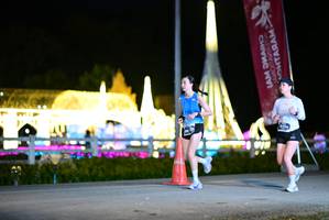 BIB: 
                            <button type="button" onclick="openModal(27862691)" class="btn btn-primary btn-sm float-right btn-popup" data-toggle="modal" data-target=".modal-high-quality">
                        <i class="fas fa-shopping-cart"></i> Add to Cart
                    </button>
                                            <button type="button" onclick="isThisMe(27862691, true)" class="btn btn-success btn-sm float-right btn-popup btn-isme hidden" data-toggle="tooltip" data-placement="bottom" title="นี่คือรูปของคุณใช่ไหม คลิกที่นี่เพื่อเอาเข้าอัลบั้ม">
                        <i class="fas fa-plus"></i> Add to album
                    </button>
                    <button type="button" onclick="isThisMe(27862691, false)" class="btn btn-warning btn-sm float-right btn-popup btn-isnotme hidden">
                        <i class="fas fa-ban"></i> Remove from album
                    </button>