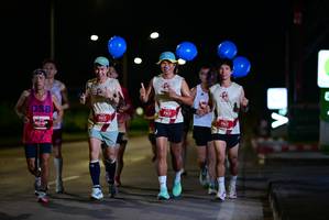 BIB: 
                            <button type="button" onclick="openModal(27855982)" class="btn btn-primary btn-sm float-right btn-popup" data-toggle="modal" data-target=".modal-high-quality">
                        <i class="fas fa-shopping-cart"></i> Add to Cart
                    </button>
                                            <button type="button" onclick="isThisMe(27855982, true)" class="btn btn-success btn-sm float-right btn-popup btn-isme hidden" data-toggle="tooltip" data-placement="bottom" title="นี่คือรูปของคุณใช่ไหม คลิกที่นี่เพื่อเอาเข้าอัลบั้ม">
                        <i class="fas fa-plus"></i> Add to album
                    </button>
                    <button type="button" onclick="isThisMe(27855982, false)" class="btn btn-warning btn-sm float-right btn-popup btn-isnotme hidden">
                        <i class="fas fa-ban"></i> Remove from album
                    </button>