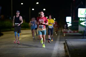 BIB: 
                            <button type="button" onclick="openModal(27858126)" class="btn btn-primary btn-sm float-right btn-popup" data-toggle="modal" data-target=".modal-high-quality">
                        <i class="fas fa-shopping-cart"></i> Add to Cart
                    </button>
                                            <button type="button" onclick="isThisMe(27858126, true)" class="btn btn-success btn-sm float-right btn-popup btn-isme hidden" data-toggle="tooltip" data-placement="bottom" title="นี่คือรูปของคุณใช่ไหม คลิกที่นี่เพื่อเอาเข้าอัลบั้ม">
                        <i class="fas fa-plus"></i> Add to album
                    </button>
                    <button type="button" onclick="isThisMe(27858126, false)" class="btn btn-warning btn-sm float-right btn-popup btn-isnotme hidden">
                        <i class="fas fa-ban"></i> Remove from album
                    </button>