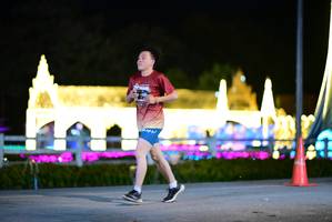 BIB: 
                            <button type="button" onclick="openModal(27862735)" class="btn btn-primary btn-sm float-right btn-popup" data-toggle="modal" data-target=".modal-high-quality">
                        <i class="fas fa-shopping-cart"></i> Add to Cart
                    </button>
                                            <button type="button" onclick="isThisMe(27862735, true)" class="btn btn-success btn-sm float-right btn-popup btn-isme hidden" data-toggle="tooltip" data-placement="bottom" title="นี่คือรูปของคุณใช่ไหม คลิกที่นี่เพื่อเอาเข้าอัลบั้ม">
                        <i class="fas fa-plus"></i> Add to album
                    </button>
                    <button type="button" onclick="isThisMe(27862735, false)" class="btn btn-warning btn-sm float-right btn-popup btn-isnotme hidden">
                        <i class="fas fa-ban"></i> Remove from album
                    </button>