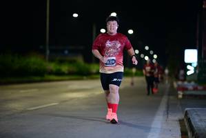 BIB: 
                            <button type="button" onclick="openModal(27860409)" class="btn btn-primary btn-sm float-right btn-popup" data-toggle="modal" data-target=".modal-high-quality">
                        <i class="fas fa-shopping-cart"></i> Add to Cart
                    </button>
                                            <button type="button" onclick="isThisMe(27860409, true)" class="btn btn-success btn-sm float-right btn-popup btn-isme hidden" data-toggle="tooltip" data-placement="bottom" title="นี่คือรูปของคุณใช่ไหม คลิกที่นี่เพื่อเอาเข้าอัลบั้ม">
                        <i class="fas fa-plus"></i> Add to album
                    </button>
                    <button type="button" onclick="isThisMe(27860409, false)" class="btn btn-warning btn-sm float-right btn-popup btn-isnotme hidden">
                        <i class="fas fa-ban"></i> Remove from album
                    </button>