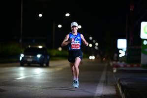 BIB: 
                            <button type="button" onclick="openModal(27855585)" class="btn btn-primary btn-sm float-right btn-popup" data-toggle="modal" data-target=".modal-high-quality">
                        <i class="fas fa-shopping-cart"></i> Add to Cart
                    </button>
                                            <button type="button" onclick="isThisMe(27855585, true)" class="btn btn-success btn-sm float-right btn-popup btn-isme hidden" data-toggle="tooltip" data-placement="bottom" title="นี่คือรูปของคุณใช่ไหม คลิกที่นี่เพื่อเอาเข้าอัลบั้ม">
                        <i class="fas fa-plus"></i> Add to album
                    </button>
                    <button type="button" onclick="isThisMe(27855585, false)" class="btn btn-warning btn-sm float-right btn-popup btn-isnotme hidden">
                        <i class="fas fa-ban"></i> Remove from album
                    </button>