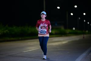 BIB: 
                            <button type="button" onclick="openModal(27860624)" class="btn btn-primary btn-sm float-right btn-popup" data-toggle="modal" data-target=".modal-high-quality">
                        <i class="fas fa-shopping-cart"></i> Add to Cart
                    </button>
                                            <button type="button" onclick="isThisMe(27860624, true)" class="btn btn-success btn-sm float-right btn-popup btn-isme hidden" data-toggle="tooltip" data-placement="bottom" title="นี่คือรูปของคุณใช่ไหม คลิกที่นี่เพื่อเอาเข้าอัลบั้ม">
                        <i class="fas fa-plus"></i> Add to album
                    </button>
                    <button type="button" onclick="isThisMe(27860624, false)" class="btn btn-warning btn-sm float-right btn-popup btn-isnotme hidden">
                        <i class="fas fa-ban"></i> Remove from album
                    </button>