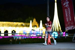 BIB: 
                            <button type="button" onclick="openModal(27863116)" class="btn btn-primary btn-sm float-right btn-popup" data-toggle="modal" data-target=".modal-high-quality">
                        <i class="fas fa-shopping-cart"></i> Add to Cart
                    </button>
                                            <button type="button" onclick="isThisMe(27863116, true)" class="btn btn-success btn-sm float-right btn-popup btn-isme hidden" data-toggle="tooltip" data-placement="bottom" title="นี่คือรูปของคุณใช่ไหม คลิกที่นี่เพื่อเอาเข้าอัลบั้ม">
                        <i class="fas fa-plus"></i> Add to album
                    </button>
                    <button type="button" onclick="isThisMe(27863116, false)" class="btn btn-warning btn-sm float-right btn-popup btn-isnotme hidden">
                        <i class="fas fa-ban"></i> Remove from album
                    </button>