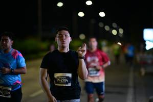 BIB: 
                            <button type="button" onclick="openModal(27859465)" class="btn btn-primary btn-sm float-right btn-popup" data-toggle="modal" data-target=".modal-high-quality">
                        <i class="fas fa-shopping-cart"></i> Add to Cart
                    </button>
                                            <button type="button" onclick="isThisMe(27859465, true)" class="btn btn-success btn-sm float-right btn-popup btn-isme hidden" data-toggle="tooltip" data-placement="bottom" title="นี่คือรูปของคุณใช่ไหม คลิกที่นี่เพื่อเอาเข้าอัลบั้ม">
                        <i class="fas fa-plus"></i> Add to album
                    </button>
                    <button type="button" onclick="isThisMe(27859465, false)" class="btn btn-warning btn-sm float-right btn-popup btn-isnotme hidden">
                        <i class="fas fa-ban"></i> Remove from album
                    </button>