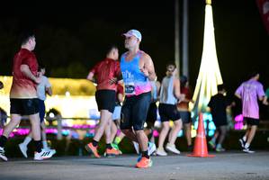 BIB: 
                            <button type="button" onclick="openModal(27862078)" class="btn btn-primary btn-sm float-right btn-popup" data-toggle="modal" data-target=".modal-high-quality">
                        <i class="fas fa-shopping-cart"></i> Add to Cart
                    </button>
                                            <button type="button" onclick="isThisMe(27862078, true)" class="btn btn-success btn-sm float-right btn-popup btn-isme hidden" data-toggle="tooltip" data-placement="bottom" title="นี่คือรูปของคุณใช่ไหม คลิกที่นี่เพื่อเอาเข้าอัลบั้ม">
                        <i class="fas fa-plus"></i> Add to album
                    </button>
                    <button type="button" onclick="isThisMe(27862078, false)" class="btn btn-warning btn-sm float-right btn-popup btn-isnotme hidden">
                        <i class="fas fa-ban"></i> Remove from album
                    </button>