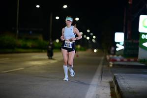 BIB: 
                            <button type="button" onclick="openModal(27860474)" class="btn btn-primary btn-sm float-right btn-popup" data-toggle="modal" data-target=".modal-high-quality">
                        <i class="fas fa-shopping-cart"></i> Add to Cart
                    </button>
                                            <button type="button" onclick="isThisMe(27860474, true)" class="btn btn-success btn-sm float-right btn-popup btn-isme hidden" data-toggle="tooltip" data-placement="bottom" title="นี่คือรูปของคุณใช่ไหม คลิกที่นี่เพื่อเอาเข้าอัลบั้ม">
                        <i class="fas fa-plus"></i> Add to album
                    </button>
                    <button type="button" onclick="isThisMe(27860474, false)" class="btn btn-warning btn-sm float-right btn-popup btn-isnotme hidden">
                        <i class="fas fa-ban"></i> Remove from album
                    </button>