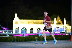 BIB: 
                            <button type="button" onclick="openModal(27862591)" class="btn btn-primary btn-sm float-right btn-popup" data-toggle="modal" data-target=".modal-high-quality">
                        <i class="fas fa-shopping-cart"></i> Add to Cart
                    </button>
                                            <button type="button" onclick="isThisMe(27862591, true)" class="btn btn-success btn-sm float-right btn-popup btn-isme hidden" data-toggle="tooltip" data-placement="bottom" title="นี่คือรูปของคุณใช่ไหม คลิกที่นี่เพื่อเอาเข้าอัลบั้ม">
                        <i class="fas fa-plus"></i> Add to album
                    </button>
                    <button type="button" onclick="isThisMe(27862591, false)" class="btn btn-warning btn-sm float-right btn-popup btn-isnotme hidden">
                        <i class="fas fa-ban"></i> Remove from album
                    </button>