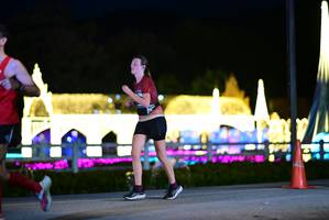 BIB: 
                            <button type="button" onclick="openModal(27862989)" class="btn btn-primary btn-sm float-right btn-popup" data-toggle="modal" data-target=".modal-high-quality">
                        <i class="fas fa-shopping-cart"></i> Add to Cart
                    </button>
                                            <button type="button" onclick="isThisMe(27862989, true)" class="btn btn-success btn-sm float-right btn-popup btn-isme hidden" data-toggle="tooltip" data-placement="bottom" title="นี่คือรูปของคุณใช่ไหม คลิกที่นี่เพื่อเอาเข้าอัลบั้ม">
                        <i class="fas fa-plus"></i> Add to album
                    </button>
                    <button type="button" onclick="isThisMe(27862989, false)" class="btn btn-warning btn-sm float-right btn-popup btn-isnotme hidden">
                        <i class="fas fa-ban"></i> Remove from album
                    </button>