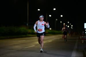 BIB: 
                            <button type="button" onclick="openModal(27855857)" class="btn btn-primary btn-sm float-right btn-popup" data-toggle="modal" data-target=".modal-high-quality">
                        <i class="fas fa-shopping-cart"></i> Add to Cart
                    </button>
                                            <button type="button" onclick="isThisMe(27855857, true)" class="btn btn-success btn-sm float-right btn-popup btn-isme hidden" data-toggle="tooltip" data-placement="bottom" title="นี่คือรูปของคุณใช่ไหม คลิกที่นี่เพื่อเอาเข้าอัลบั้ม">
                        <i class="fas fa-plus"></i> Add to album
                    </button>
                    <button type="button" onclick="isThisMe(27855857, false)" class="btn btn-warning btn-sm float-right btn-popup btn-isnotme hidden">
                        <i class="fas fa-ban"></i> Remove from album
                    </button>