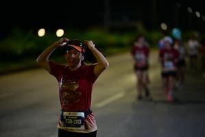 BIB: 
                            <button type="button" onclick="openModal(27859456)" class="btn btn-primary btn-sm float-right btn-popup" data-toggle="modal" data-target=".modal-high-quality">
                        <i class="fas fa-shopping-cart"></i> Add to Cart
                    </button>
                                            <button type="button" onclick="isThisMe(27859456, true)" class="btn btn-success btn-sm float-right btn-popup btn-isme hidden" data-toggle="tooltip" data-placement="bottom" title="นี่คือรูปของคุณใช่ไหม คลิกที่นี่เพื่อเอาเข้าอัลบั้ม">
                        <i class="fas fa-plus"></i> Add to album
                    </button>
                    <button type="button" onclick="isThisMe(27859456, false)" class="btn btn-warning btn-sm float-right btn-popup btn-isnotme hidden">
                        <i class="fas fa-ban"></i> Remove from album
                    </button>