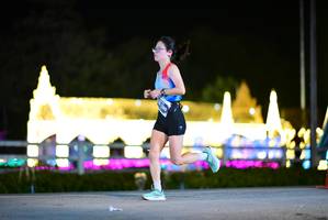 BIB: 
                            <button type="button" onclick="openModal(27861610)" class="btn btn-primary btn-sm float-right btn-popup" data-toggle="modal" data-target=".modal-high-quality">
                        <i class="fas fa-shopping-cart"></i> Add to Cart
                    </button>
                                            <button type="button" onclick="isThisMe(27861610, true)" class="btn btn-success btn-sm float-right btn-popup btn-isme hidden" data-toggle="tooltip" data-placement="bottom" title="นี่คือรูปของคุณใช่ไหม คลิกที่นี่เพื่อเอาเข้าอัลบั้ม">
                        <i class="fas fa-plus"></i> Add to album
                    </button>
                    <button type="button" onclick="isThisMe(27861610, false)" class="btn btn-warning btn-sm float-right btn-popup btn-isnotme hidden">
                        <i class="fas fa-ban"></i> Remove from album
                    </button>