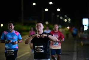 BIB: 
                            <button type="button" onclick="openModal(27859467)" class="btn btn-primary btn-sm float-right btn-popup" data-toggle="modal" data-target=".modal-high-quality">
                        <i class="fas fa-shopping-cart"></i> Add to Cart
                    </button>
                                            <button type="button" onclick="isThisMe(27859467, true)" class="btn btn-success btn-sm float-right btn-popup btn-isme hidden" data-toggle="tooltip" data-placement="bottom" title="นี่คือรูปของคุณใช่ไหม คลิกที่นี่เพื่อเอาเข้าอัลบั้ม">
                        <i class="fas fa-plus"></i> Add to album
                    </button>
                    <button type="button" onclick="isThisMe(27859467, false)" class="btn btn-warning btn-sm float-right btn-popup btn-isnotme hidden">
                        <i class="fas fa-ban"></i> Remove from album
                    </button>