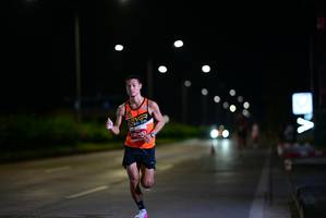 BIB: 
                            <button type="button" onclick="openModal(27855414)" class="btn btn-primary btn-sm float-right btn-popup" data-toggle="modal" data-target=".modal-high-quality">
                        <i class="fas fa-shopping-cart"></i> Add to Cart
                    </button>
                                            <button type="button" onclick="isThisMe(27855414, true)" class="btn btn-success btn-sm float-right btn-popup btn-isme hidden" data-toggle="tooltip" data-placement="bottom" title="นี่คือรูปของคุณใช่ไหม คลิกที่นี่เพื่อเอาเข้าอัลบั้ม">
                        <i class="fas fa-plus"></i> Add to album
                    </button>
                    <button type="button" onclick="isThisMe(27855414, false)" class="btn btn-warning btn-sm float-right btn-popup btn-isnotme hidden">
                        <i class="fas fa-ban"></i> Remove from album
                    </button>