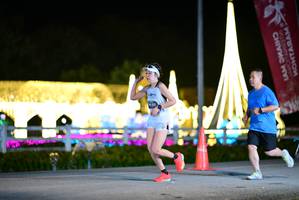 BIB: 
                            <button type="button" onclick="openModal(27862277)" class="btn btn-primary btn-sm float-right btn-popup" data-toggle="modal" data-target=".modal-high-quality">
                        <i class="fas fa-shopping-cart"></i> Add to Cart
                    </button>
                                            <button type="button" onclick="isThisMe(27862277, true)" class="btn btn-success btn-sm float-right btn-popup btn-isme hidden" data-toggle="tooltip" data-placement="bottom" title="นี่คือรูปของคุณใช่ไหม คลิกที่นี่เพื่อเอาเข้าอัลบั้ม">
                        <i class="fas fa-plus"></i> Add to album
                    </button>
                    <button type="button" onclick="isThisMe(27862277, false)" class="btn btn-warning btn-sm float-right btn-popup btn-isnotme hidden">
                        <i class="fas fa-ban"></i> Remove from album
                    </button>