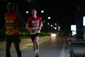 BIB: 
                            <button type="button" onclick="openModal(27857739)" class="btn btn-primary btn-sm float-right btn-popup" data-toggle="modal" data-target=".modal-high-quality">
                        <i class="fas fa-shopping-cart"></i> Add to Cart
                    </button>
                                            <button type="button" onclick="isThisMe(27857739, true)" class="btn btn-success btn-sm float-right btn-popup btn-isme hidden" data-toggle="tooltip" data-placement="bottom" title="นี่คือรูปของคุณใช่ไหม คลิกที่นี่เพื่อเอาเข้าอัลบั้ม">
                        <i class="fas fa-plus"></i> Add to album
                    </button>
                    <button type="button" onclick="isThisMe(27857739, false)" class="btn btn-warning btn-sm float-right btn-popup btn-isnotme hidden">
                        <i class="fas fa-ban"></i> Remove from album
                    </button>