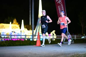 BIB: 
                            <button type="button" onclick="openModal(27862117)" class="btn btn-primary btn-sm float-right btn-popup" data-toggle="modal" data-target=".modal-high-quality">
                        <i class="fas fa-shopping-cart"></i> Add to Cart
                    </button>
                                            <button type="button" onclick="isThisMe(27862117, true)" class="btn btn-success btn-sm float-right btn-popup btn-isme hidden" data-toggle="tooltip" data-placement="bottom" title="นี่คือรูปของคุณใช่ไหม คลิกที่นี่เพื่อเอาเข้าอัลบั้ม">
                        <i class="fas fa-plus"></i> Add to album
                    </button>
                    <button type="button" onclick="isThisMe(27862117, false)" class="btn btn-warning btn-sm float-right btn-popup btn-isnotme hidden">
                        <i class="fas fa-ban"></i> Remove from album
                    </button>