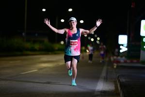 BIB: 
                            <button type="button" onclick="openModal(27856946)" class="btn btn-primary btn-sm float-right btn-popup" data-toggle="modal" data-target=".modal-high-quality">
                        <i class="fas fa-shopping-cart"></i> Add to Cart
                    </button>
                                            <button type="button" onclick="isThisMe(27856946, true)" class="btn btn-success btn-sm float-right btn-popup btn-isme hidden" data-toggle="tooltip" data-placement="bottom" title="นี่คือรูปของคุณใช่ไหม คลิกที่นี่เพื่อเอาเข้าอัลบั้ม">
                        <i class="fas fa-plus"></i> Add to album
                    </button>
                    <button type="button" onclick="isThisMe(27856946, false)" class="btn btn-warning btn-sm float-right btn-popup btn-isnotme hidden">
                        <i class="fas fa-ban"></i> Remove from album
                    </button>