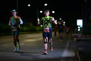 BIB: 
                            <button type="button" onclick="openModal(27856003)" class="btn btn-primary btn-sm float-right btn-popup" data-toggle="modal" data-target=".modal-high-quality">
                        <i class="fas fa-shopping-cart"></i> Add to Cart
                    </button>
                                            <button type="button" onclick="isThisMe(27856003, true)" class="btn btn-success btn-sm float-right btn-popup btn-isme hidden" data-toggle="tooltip" data-placement="bottom" title="นี่คือรูปของคุณใช่ไหม คลิกที่นี่เพื่อเอาเข้าอัลบั้ม">
                        <i class="fas fa-plus"></i> Add to album
                    </button>
                    <button type="button" onclick="isThisMe(27856003, false)" class="btn btn-warning btn-sm float-right btn-popup btn-isnotme hidden">
                        <i class="fas fa-ban"></i> Remove from album
                    </button>