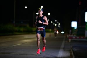 BIB: 
                            <button type="button" onclick="openModal(27855534)" class="btn btn-primary btn-sm float-right btn-popup" data-toggle="modal" data-target=".modal-high-quality">
                        <i class="fas fa-shopping-cart"></i> Add to Cart
                    </button>
                                            <button type="button" onclick="isThisMe(27855534, true)" class="btn btn-success btn-sm float-right btn-popup btn-isme hidden" data-toggle="tooltip" data-placement="bottom" title="นี่คือรูปของคุณใช่ไหม คลิกที่นี่เพื่อเอาเข้าอัลบั้ม">
                        <i class="fas fa-plus"></i> Add to album
                    </button>
                    <button type="button" onclick="isThisMe(27855534, false)" class="btn btn-warning btn-sm float-right btn-popup btn-isnotme hidden">
                        <i class="fas fa-ban"></i> Remove from album
                    </button>