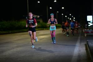 BIB: 
                            <button type="button" onclick="openModal(27858330)" class="btn btn-primary btn-sm float-right btn-popup" data-toggle="modal" data-target=".modal-high-quality">
                        <i class="fas fa-shopping-cart"></i> Add to Cart
                    </button>
                                            <button type="button" onclick="isThisMe(27858330, true)" class="btn btn-success btn-sm float-right btn-popup btn-isme hidden" data-toggle="tooltip" data-placement="bottom" title="นี่คือรูปของคุณใช่ไหม คลิกที่นี่เพื่อเอาเข้าอัลบั้ม">
                        <i class="fas fa-plus"></i> Add to album
                    </button>
                    <button type="button" onclick="isThisMe(27858330, false)" class="btn btn-warning btn-sm float-right btn-popup btn-isnotme hidden">
                        <i class="fas fa-ban"></i> Remove from album
                    </button>