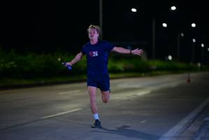 BIB: 
                            <button type="button" onclick="openModal(27860592)" class="btn btn-primary btn-sm float-right btn-popup" data-toggle="modal" data-target=".modal-high-quality">
                        <i class="fas fa-shopping-cart"></i> Add to Cart
                    </button>
                                            <button type="button" onclick="isThisMe(27860592, true)" class="btn btn-success btn-sm float-right btn-popup btn-isme hidden" data-toggle="tooltip" data-placement="bottom" title="นี่คือรูปของคุณใช่ไหม คลิกที่นี่เพื่อเอาเข้าอัลบั้ม">
                        <i class="fas fa-plus"></i> Add to album
                    </button>
                    <button type="button" onclick="isThisMe(27860592, false)" class="btn btn-warning btn-sm float-right btn-popup btn-isnotme hidden">
                        <i class="fas fa-ban"></i> Remove from album
                    </button>