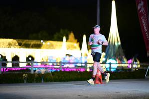 BIB: 
                            <button type="button" onclick="openModal(27862814)" class="btn btn-primary btn-sm float-right btn-popup" data-toggle="modal" data-target=".modal-high-quality">
                        <i class="fas fa-shopping-cart"></i> Add to Cart
                    </button>
                                            <button type="button" onclick="isThisMe(27862814, true)" class="btn btn-success btn-sm float-right btn-popup btn-isme hidden" data-toggle="tooltip" data-placement="bottom" title="นี่คือรูปของคุณใช่ไหม คลิกที่นี่เพื่อเอาเข้าอัลบั้ม">
                        <i class="fas fa-plus"></i> Add to album
                    </button>
                    <button type="button" onclick="isThisMe(27862814, false)" class="btn btn-warning btn-sm float-right btn-popup btn-isnotme hidden">
                        <i class="fas fa-ban"></i> Remove from album
                    </button>