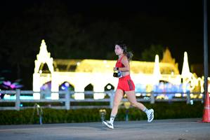 BIB: 
                            <button type="button" onclick="openModal(27862522)" class="btn btn-primary btn-sm float-right btn-popup" data-toggle="modal" data-target=".modal-high-quality">
                        <i class="fas fa-shopping-cart"></i> Add to Cart
                    </button>
                                            <button type="button" onclick="isThisMe(27862522, true)" class="btn btn-success btn-sm float-right btn-popup btn-isme hidden" data-toggle="tooltip" data-placement="bottom" title="นี่คือรูปของคุณใช่ไหม คลิกที่นี่เพื่อเอาเข้าอัลบั้ม">
                        <i class="fas fa-plus"></i> Add to album
                    </button>
                    <button type="button" onclick="isThisMe(27862522, false)" class="btn btn-warning btn-sm float-right btn-popup btn-isnotme hidden">
                        <i class="fas fa-ban"></i> Remove from album
                    </button>