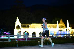 BIB: 
                            <button type="button" onclick="openModal(27863277)" class="btn btn-primary btn-sm float-right btn-popup" data-toggle="modal" data-target=".modal-high-quality">
                        <i class="fas fa-shopping-cart"></i> Add to Cart
                    </button>
                                            <button type="button" onclick="isThisMe(27863277, true)" class="btn btn-success btn-sm float-right btn-popup btn-isme hidden" data-toggle="tooltip" data-placement="bottom" title="นี่คือรูปของคุณใช่ไหม คลิกที่นี่เพื่อเอาเข้าอัลบั้ม">
                        <i class="fas fa-plus"></i> Add to album
                    </button>
                    <button type="button" onclick="isThisMe(27863277, false)" class="btn btn-warning btn-sm float-right btn-popup btn-isnotme hidden">
                        <i class="fas fa-ban"></i> Remove from album
                    </button>