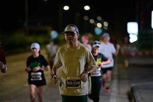 BIB: 
                            <button type="button" onclick="openModal(27859279)" class="btn btn-primary btn-sm float-right btn-popup" data-toggle="modal" data-target=".modal-high-quality">
                        <i class="fas fa-shopping-cart"></i> Add to Cart
                    </button>
                                            <button type="button" onclick="isThisMe(27859279, true)" class="btn btn-success btn-sm float-right btn-popup btn-isme hidden" data-toggle="tooltip" data-placement="bottom" title="นี่คือรูปของคุณใช่ไหม คลิกที่นี่เพื่อเอาเข้าอัลบั้ม">
                        <i class="fas fa-plus"></i> Add to album
                    </button>
                    <button type="button" onclick="isThisMe(27859279, false)" class="btn btn-warning btn-sm float-right btn-popup btn-isnotme hidden">
                        <i class="fas fa-ban"></i> Remove from album
                    </button>