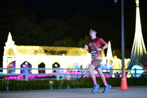 BIB: 
                            <button type="button" onclick="openModal(27862769)" class="btn btn-primary btn-sm float-right btn-popup" data-toggle="modal" data-target=".modal-high-quality">
                        <i class="fas fa-shopping-cart"></i> Add to Cart
                    </button>
                                            <button type="button" onclick="isThisMe(27862769, true)" class="btn btn-success btn-sm float-right btn-popup btn-isme hidden" data-toggle="tooltip" data-placement="bottom" title="นี่คือรูปของคุณใช่ไหม คลิกที่นี่เพื่อเอาเข้าอัลบั้ม">
                        <i class="fas fa-plus"></i> Add to album
                    </button>
                    <button type="button" onclick="isThisMe(27862769, false)" class="btn btn-warning btn-sm float-right btn-popup btn-isnotme hidden">
                        <i class="fas fa-ban"></i> Remove from album
                    </button>