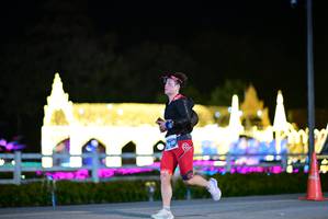 BIB: 
                            <button type="button" onclick="openModal(27862452)" class="btn btn-primary btn-sm float-right btn-popup" data-toggle="modal" data-target=".modal-high-quality">
                        <i class="fas fa-shopping-cart"></i> Add to Cart
                    </button>
                                            <button type="button" onclick="isThisMe(27862452, true)" class="btn btn-success btn-sm float-right btn-popup btn-isme hidden" data-toggle="tooltip" data-placement="bottom" title="นี่คือรูปของคุณใช่ไหม คลิกที่นี่เพื่อเอาเข้าอัลบั้ม">
                        <i class="fas fa-plus"></i> Add to album
                    </button>
                    <button type="button" onclick="isThisMe(27862452, false)" class="btn btn-warning btn-sm float-right btn-popup btn-isnotme hidden">
                        <i class="fas fa-ban"></i> Remove from album
                    </button>