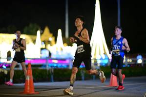 BIB: 
                            <button type="button" onclick="openModal(27861018)" class="btn btn-primary btn-sm float-right btn-popup" data-toggle="modal" data-target=".modal-high-quality">
                        <i class="fas fa-shopping-cart"></i> Add to Cart
                    </button>
                                            <button type="button" onclick="isThisMe(27861018, true)" class="btn btn-success btn-sm float-right btn-popup btn-isme hidden" data-toggle="tooltip" data-placement="bottom" title="นี่คือรูปของคุณใช่ไหม คลิกที่นี่เพื่อเอาเข้าอัลบั้ม">
                        <i class="fas fa-plus"></i> Add to album
                    </button>
                    <button type="button" onclick="isThisMe(27861018, false)" class="btn btn-warning btn-sm float-right btn-popup btn-isnotme hidden">
                        <i class="fas fa-ban"></i> Remove from album
                    </button>