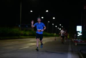 BIB: 
                            <button type="button" onclick="openModal(27856115)" class="btn btn-primary btn-sm float-right btn-popup" data-toggle="modal" data-target=".modal-high-quality">
                        <i class="fas fa-shopping-cart"></i> Add to Cart
                    </button>
                                            <button type="button" onclick="isThisMe(27856115, true)" class="btn btn-success btn-sm float-right btn-popup btn-isme hidden" data-toggle="tooltip" data-placement="bottom" title="นี่คือรูปของคุณใช่ไหม คลิกที่นี่เพื่อเอาเข้าอัลบั้ม">
                        <i class="fas fa-plus"></i> Add to album
                    </button>
                    <button type="button" onclick="isThisMe(27856115, false)" class="btn btn-warning btn-sm float-right btn-popup btn-isnotme hidden">
                        <i class="fas fa-ban"></i> Remove from album
                    </button>