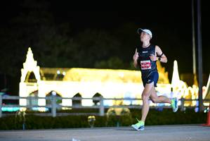 BIB: 
                            <button type="button" onclick="openModal(27861510)" class="btn btn-primary btn-sm float-right btn-popup" data-toggle="modal" data-target=".modal-high-quality">
                        <i class="fas fa-shopping-cart"></i> Add to Cart
                    </button>
                                            <button type="button" onclick="isThisMe(27861510, true)" class="btn btn-success btn-sm float-right btn-popup btn-isme hidden" data-toggle="tooltip" data-placement="bottom" title="นี่คือรูปของคุณใช่ไหม คลิกที่นี่เพื่อเอาเข้าอัลบั้ม">
                        <i class="fas fa-plus"></i> Add to album
                    </button>
                    <button type="button" onclick="isThisMe(27861510, false)" class="btn btn-warning btn-sm float-right btn-popup btn-isnotme hidden">
                        <i class="fas fa-ban"></i> Remove from album
                    </button>