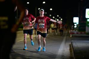 BIB: 
                            <button type="button" onclick="openModal(27859103)" class="btn btn-primary btn-sm float-right btn-popup" data-toggle="modal" data-target=".modal-high-quality">
                        <i class="fas fa-shopping-cart"></i> Add to Cart
                    </button>
                                            <button type="button" onclick="isThisMe(27859103, true)" class="btn btn-success btn-sm float-right btn-popup btn-isme hidden" data-toggle="tooltip" data-placement="bottom" title="นี่คือรูปของคุณใช่ไหม คลิกที่นี่เพื่อเอาเข้าอัลบั้ม">
                        <i class="fas fa-plus"></i> Add to album
                    </button>
                    <button type="button" onclick="isThisMe(27859103, false)" class="btn btn-warning btn-sm float-right btn-popup btn-isnotme hidden">
                        <i class="fas fa-ban"></i> Remove from album
                    </button>