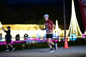 BIB: 
                            <button type="button" onclick="openModal(27863394)" class="btn btn-primary btn-sm float-right btn-popup" data-toggle="modal" data-target=".modal-high-quality">
                        <i class="fas fa-shopping-cart"></i> Add to Cart
                    </button>
                                            <button type="button" onclick="isThisMe(27863394, true)" class="btn btn-success btn-sm float-right btn-popup btn-isme hidden" data-toggle="tooltip" data-placement="bottom" title="นี่คือรูปของคุณใช่ไหม คลิกที่นี่เพื่อเอาเข้าอัลบั้ม">
                        <i class="fas fa-plus"></i> Add to album
                    </button>
                    <button type="button" onclick="isThisMe(27863394, false)" class="btn btn-warning btn-sm float-right btn-popup btn-isnotme hidden">
                        <i class="fas fa-ban"></i> Remove from album
                    </button>