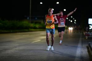 BIB: 
                            <button type="button" onclick="openModal(27857726)" class="btn btn-primary btn-sm float-right btn-popup" data-toggle="modal" data-target=".modal-high-quality">
                        <i class="fas fa-shopping-cart"></i> Add to Cart
                    </button>
                                            <button type="button" onclick="isThisMe(27857726, true)" class="btn btn-success btn-sm float-right btn-popup btn-isme hidden" data-toggle="tooltip" data-placement="bottom" title="นี่คือรูปของคุณใช่ไหม คลิกที่นี่เพื่อเอาเข้าอัลบั้ม">
                        <i class="fas fa-plus"></i> Add to album
                    </button>
                    <button type="button" onclick="isThisMe(27857726, false)" class="btn btn-warning btn-sm float-right btn-popup btn-isnotme hidden">
                        <i class="fas fa-ban"></i> Remove from album
                    </button>