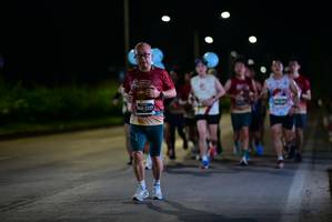 BIB: 
                            <button type="button" onclick="openModal(27858581)" class="btn btn-primary btn-sm float-right btn-popup" data-toggle="modal" data-target=".modal-high-quality">
                        <i class="fas fa-shopping-cart"></i> Add to Cart
                    </button>
                                            <button type="button" onclick="isThisMe(27858581, true)" class="btn btn-success btn-sm float-right btn-popup btn-isme hidden" data-toggle="tooltip" data-placement="bottom" title="นี่คือรูปของคุณใช่ไหม คลิกที่นี่เพื่อเอาเข้าอัลบั้ม">
                        <i class="fas fa-plus"></i> Add to album
                    </button>
                    <button type="button" onclick="isThisMe(27858581, false)" class="btn btn-warning btn-sm float-right btn-popup btn-isnotme hidden">
                        <i class="fas fa-ban"></i> Remove from album
                    </button>