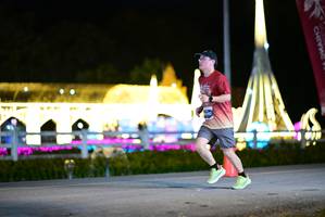 BIB: 
                            <button type="button" onclick="openModal(27862718)" class="btn btn-primary btn-sm float-right btn-popup" data-toggle="modal" data-target=".modal-high-quality">
                        <i class="fas fa-shopping-cart"></i> Add to Cart
                    </button>
                                            <button type="button" onclick="isThisMe(27862718, true)" class="btn btn-success btn-sm float-right btn-popup btn-isme hidden" data-toggle="tooltip" data-placement="bottom" title="นี่คือรูปของคุณใช่ไหม คลิกที่นี่เพื่อเอาเข้าอัลบั้ม">
                        <i class="fas fa-plus"></i> Add to album
                    </button>
                    <button type="button" onclick="isThisMe(27862718, false)" class="btn btn-warning btn-sm float-right btn-popup btn-isnotme hidden">
                        <i class="fas fa-ban"></i> Remove from album
                    </button>