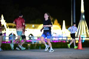 BIB: 
                            <button type="button" onclick="openModal(27862014)" class="btn btn-primary btn-sm float-right btn-popup" data-toggle="modal" data-target=".modal-high-quality">
                        <i class="fas fa-shopping-cart"></i> Add to Cart
                    </button>
                                            <button type="button" onclick="isThisMe(27862014, true)" class="btn btn-success btn-sm float-right btn-popup btn-isme hidden" data-toggle="tooltip" data-placement="bottom" title="นี่คือรูปของคุณใช่ไหม คลิกที่นี่เพื่อเอาเข้าอัลบั้ม">
                        <i class="fas fa-plus"></i> Add to album
                    </button>
                    <button type="button" onclick="isThisMe(27862014, false)" class="btn btn-warning btn-sm float-right btn-popup btn-isnotme hidden">
                        <i class="fas fa-ban"></i> Remove from album
                    </button>